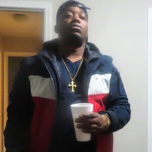 Meet your Posher, Philip